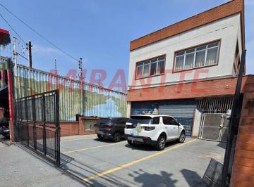 0c5f7acfc9cffd8da0afcad971384750.jpg · Comercial de 424m²