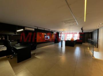 865adc40728acbba800fcb6d8b27ce6e.jpg · Comercial de 416m²