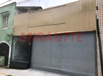 1920a0538ce24a311ea5e1794487f669.jpg · Galpao de 120m²