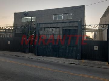 33de8ba8fe1372bfde1251ab2d6f38e9.jpg · Galpao de 2350m²