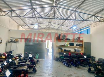 ce27969c2d50cbb2e84a250c0b578e9b.jpg · Galpao de 337m²