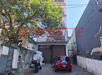 58b31256741bd27995d88bf10fd682fe.jpg · Comercial de 350m² com 4 quartos
