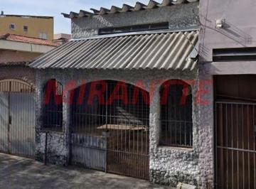 eb78656ef13f949ee1f1ac420e43dbe9.jpg · Galpao de 70m²