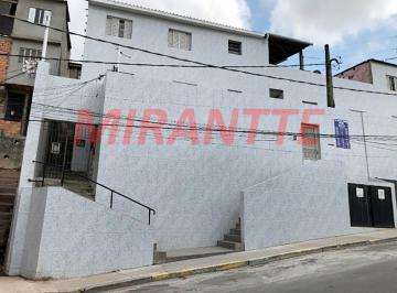 aa16b8cc6d13b71a40d67710f711439a.jpg · Comercial de 1300m²