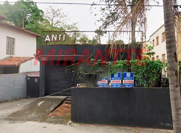ec51cf0f5b93eb72c96d105392fa9e3a.jpg · Comercial de 250m²