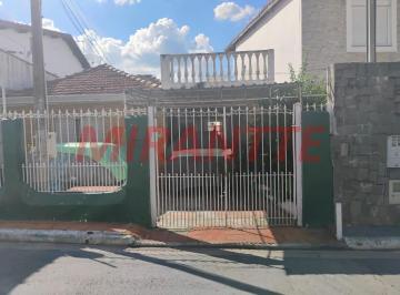 fa42eb0a04a86c484528c3f3834c5a8f.jpg · Fundo de comércio de 113m² com 2 quartos