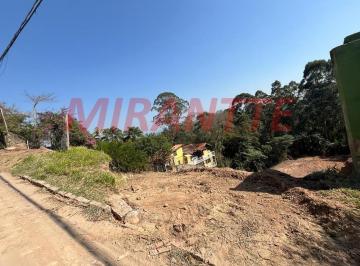e34fd278c3fa4a393676f0e658cf3f36.jpg · Terreno