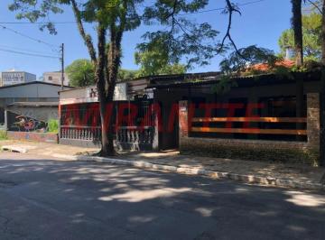bb97d20d63687da5828635072105e6a1.jpg · Comercial de 284m²