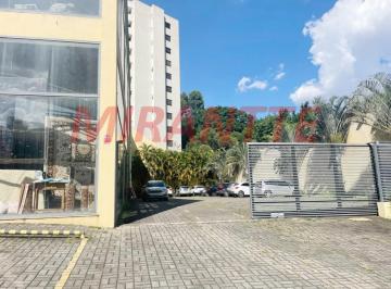 7d5239389587770af1c87758378a6b5f.jpg · Comercial de 710m²