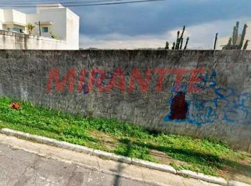 6cfc1356b2d706ac436016db36643fad.jpg · Terreno