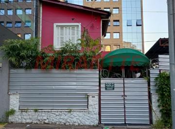 6703673bb01d6e359b1fb980efc44dae.jpg · Comercial de 195m²