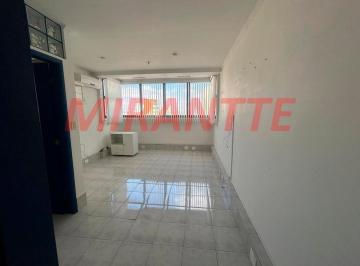 f2dadf441e1b2343b5a6eb011c19290a.jpg · Conjunto comercial de 37m²