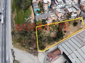 614abb53bac8a2f2e835ff3766d4ffb1.jpg · Terreno