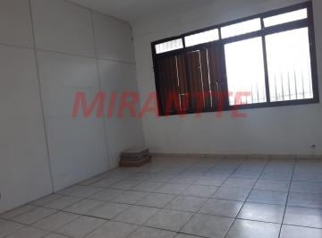 75a61216f41d5824b2e0529708e427b3.jpg · Conjunto comercial de 140m²