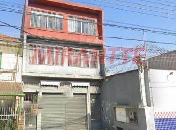 e56b68f1c5248fcd6afbb6b5cb46f798.jpg · Galpao de 980m²