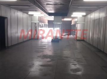 2ad4c62c74bd02cb01462aaa0b86d6c7.jpg · Comercial