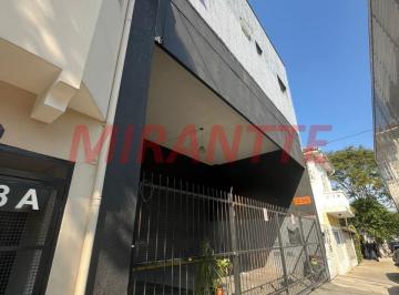 5a731b89068f3b37542c1c75f682cd8e.jpg · Comercial de 270m²