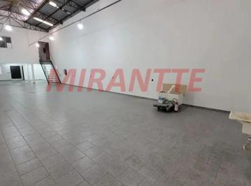 6192b34bc45623abd954d9fa7e399d5a.jpg · Comercial de 490m²