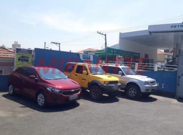 093ab3bc60cc1322fa3b02946abb21db.jpg · Comercial de 490m²