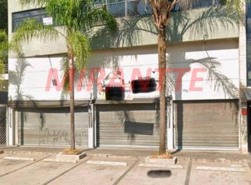 fadc0352d22f5f27015ccbb621e16d7d.jpg · Comercial de 130m²