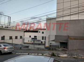 d5e00fc34cdd20f02db628aa66f3ce86.jpg · Comercial de 3500m²