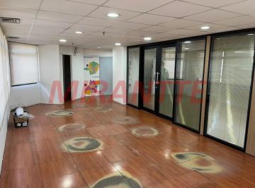 4aa7333f3cda567efcad6b3333072131.jpg · Comercial de 56m²