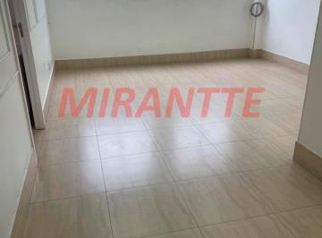 1a5d3703cc8276d3e213e641c875c9d5.jpg · Comercial de 52m²