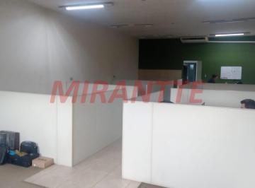 9d25201ac71d19f6a0affa724e687249.jpg · Comercial de 280m²