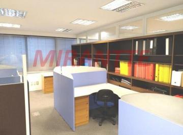 2d98e251fdde8f5dde6689d6f1a1e711.jpg · Comercial de 108m²
