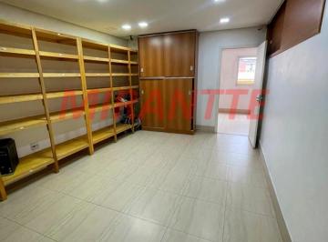 38ad8cb002bb0e4819b5e520baad5c71.jpg · Comercial de 54m²