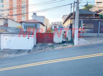 a35b0a41ed51128de0ee3353a732af14.jpg · Terreno