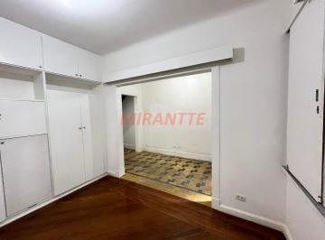 0b03ddf9a36479dc10ec0b69c530a2b0.jpg · Comercial de 74m²