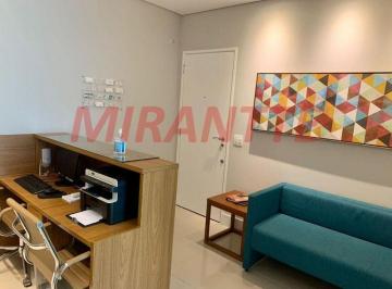 efc293c018ec0f35e8219260f5239bd5.jpg · Comercial de 75m²