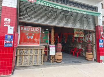 7016bcba8d52e8416edad5bcf8e021fb.jpg · Comercial de 110m²