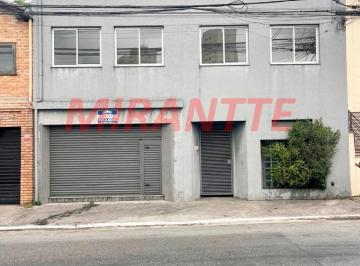 8ccc5d41f05a3948d23f0b57800178e2.jpg · Comercial de 54m²