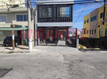 4e290faa9c29ca00ae09441af2784afc.jpg · Comercial de 54m²