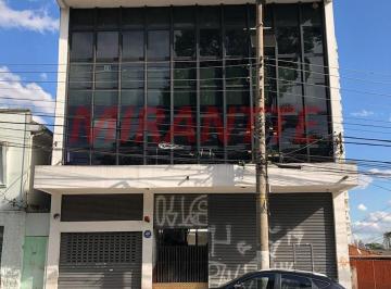 5185d3b9d2f64c1761568999185b3b56.jpg · Comercial de 705m²