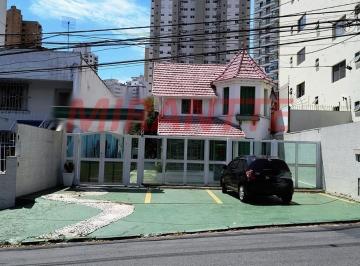 0bd1db57b839545161ff07f533bdc5d8.jpg · Comercial de 510m²