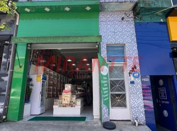 dc8772b43a12a476c4972017364c5400.jpg · Comercial de 155m²
