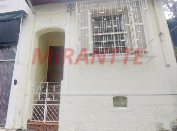 8c608a73d4783deffc8cb241191a1c60.jpg · Comercial de 80m²