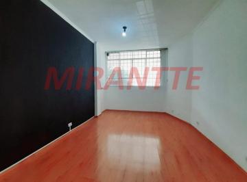 2b9b3c8d064681cdeb8dbad035865163.jpg · Conjunto comercial de 70m²
