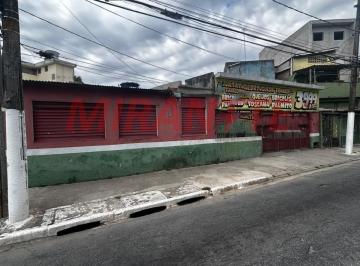 d9b7b54c116433ae2b9bf5da4a36168a.jpg · Comercial de 180m²