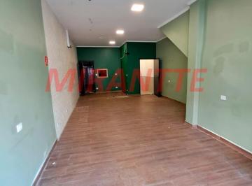 535924a2b841e637a293be269e27371d.jpg · Comercial de 200m²