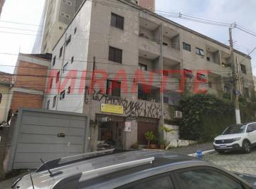 34e4dbbe6456d580a8463882b273e6c3.jpg · Comercial de 421m²