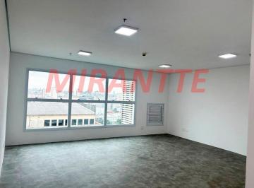 e2ea92f6416836519b6d2f485bd3dae4.jpg · Comercial de 39m²