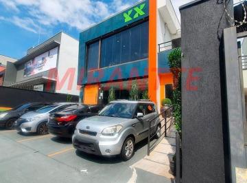 39649d649968c5ceb0c56f6c62866506.jpg · Comercial de 377m²
