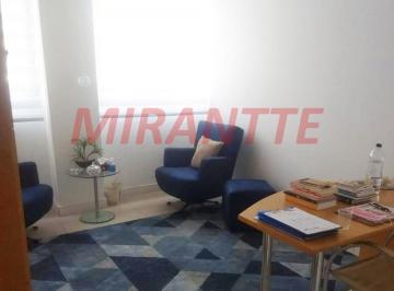 58e9bd94cbb0a680692700df98a09001.jpg · Comercial de 47m²