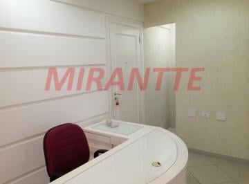 c856f1ef784a8ecc32c83b90c21ed342.jpg · Comercial de 34m²