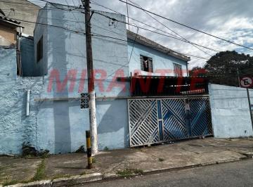 9b927600a029e308611da2bad0791921.jpg · Comercial de 180m²