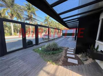 8feb2f074a4589e3baaa0851c0a8e01d.jpg · Comercial de 1133.8m²